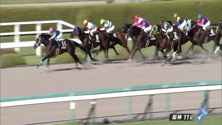 キングズガード