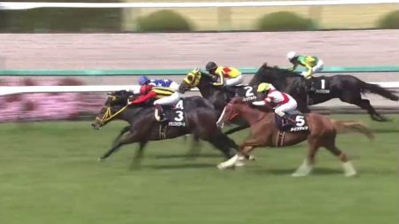 サウンズオブアース