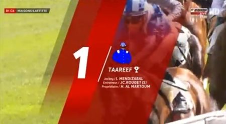 Taareef