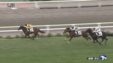 ラブミーファイン