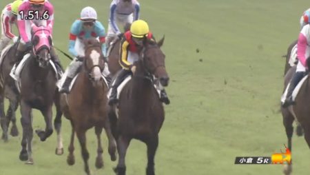 ヴェルトライゼンデ