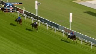 メルボルンカップ19 結果 動画 ヴァウアンドディクレアが優勝 メールドグラースは6着 メルボルンカップ19 結果 動画 ヴァウアンドディクレアが優勝 メールドグラースは6着