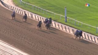 メルボルンカップ19 結果 動画 ヴァウアンドディクレアが優勝 メールドグラースは6着 メルボルンカップ19 結果 動画 ヴァウアンドディクレアが優勝 メールドグラースは6着