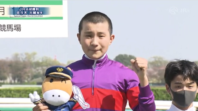 佐々木大輔