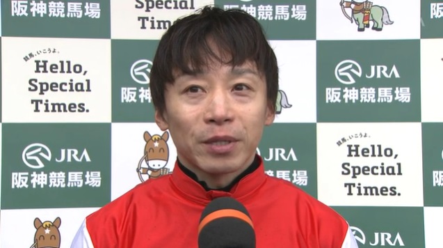 フィリーズレビュー2025 ショウナンザナドゥ