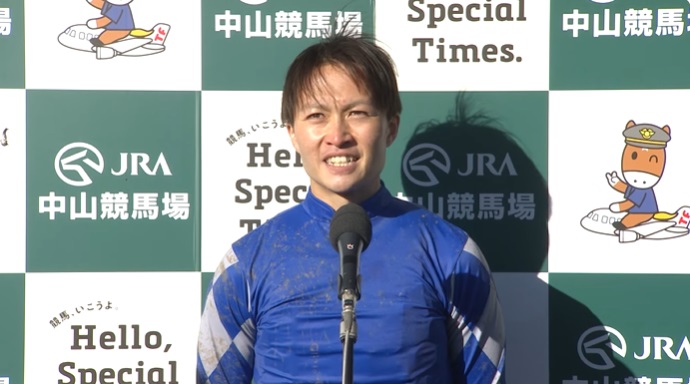 弥生賞2025 ファウストラーゼン