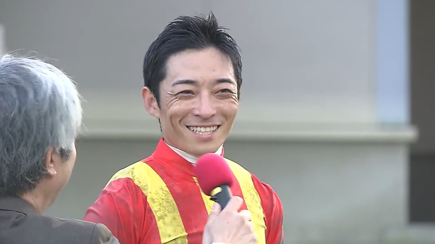 マーキュリーカップ2025 カズタンジャー