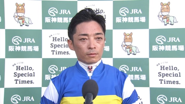 セントウルステークス2025 カンチェンジュンガ