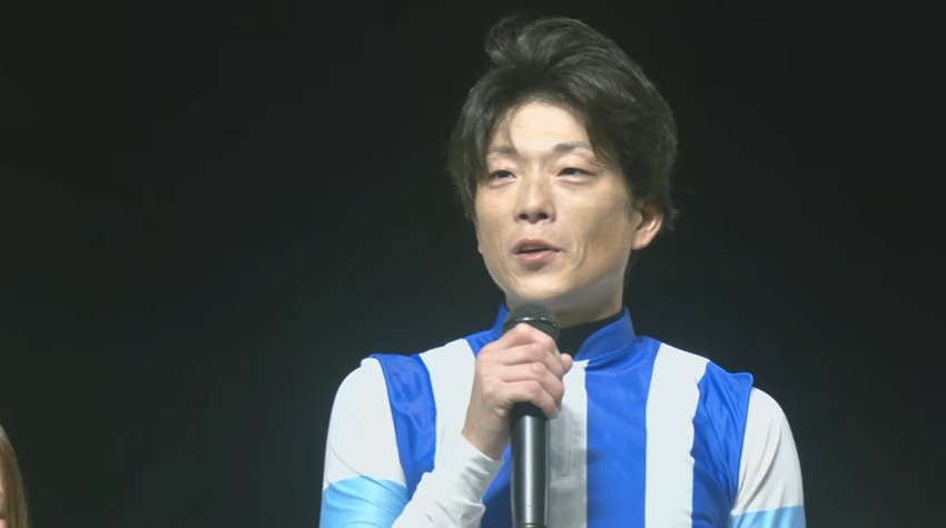 マリーンカップ2025 プラウドフレール