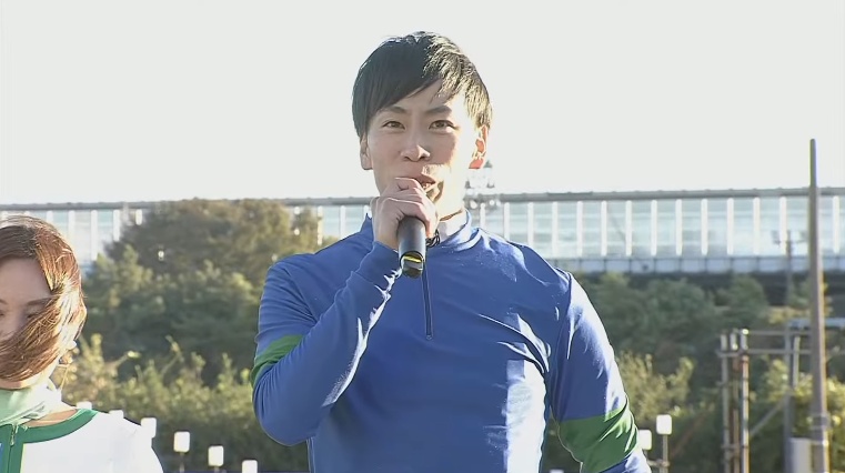 JBCレディスクラシック2025 アンモシエラ