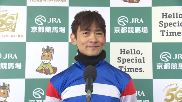 シルクロードステークス2026 フィオライア