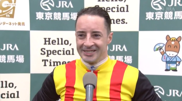 クイーンカップ2026 ドリームコア