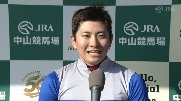 ニュージーランドトロフィー2026 レザベーション