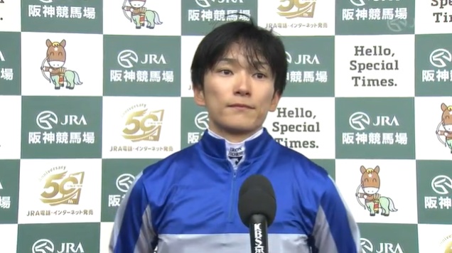 アンタレスステークス2026 ムルソー