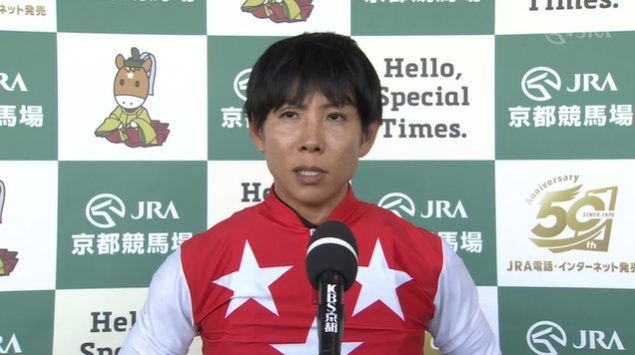 葵ステークス2026 デアヴェローチェ