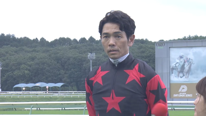 不来方賞2026 イッテラッシャイ